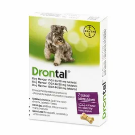 drontal-dog-flavour-2-tabletki