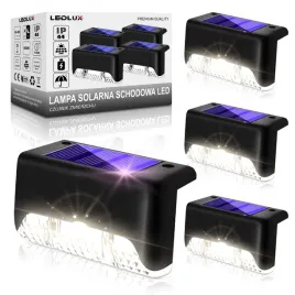 4x-lampa-solarna-led-schodowa-ogrodowa-wodoodporna-na-taras-zewnetrzna