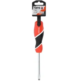 wkretak-plaski-6x100mm-yato-yt-25911