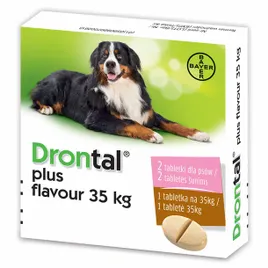 drontal-plus-flavour-2-tabletki