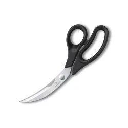 nozyce-do-drobiu-i-owocow-morza-victorinox-7-6342