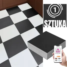 samoprzylepna-plytka-winylowa-czarne-karo-1-sztuka-30x30-kafle-podlogowe