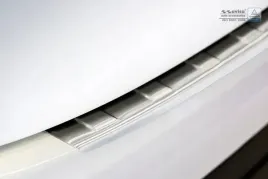 nakladka-na-zderzak-tylny-do-jaguar-f-pace-stal