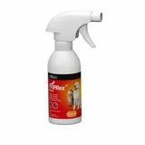 fiprex-spray-dla-psow-i-kotow-250-ml