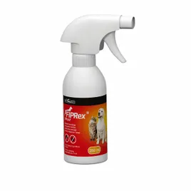 fiprex-spray-dla-psow-i-kotow-250-ml