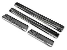 nakladki-na-progi-do-subaru-impreza-5-stal-czarna-4-szt