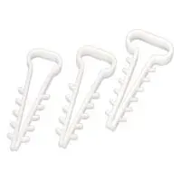 uchwyt-usmp-3-tud02-opak-100-szt-16-2