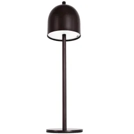 lampka-nocna-usb-biurkowa-szkolna-brazowa-bezprzewodowa-dotykowa-usb-brown