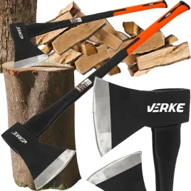 siekiera-uniwersalna-siekierka-drewna-fiberglass-toporek-duza-wlokno-szklan