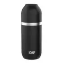 termos-turystyczny-ion8-travel-flask-i8fs700blk-black-700-ml