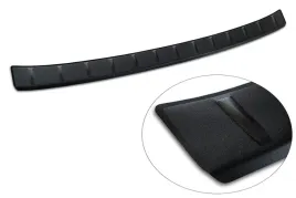 nakladka-na-zderzak-tylny-do-mg-3