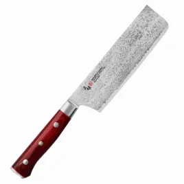 mcusta-zanmai-vg-10-pro-flame-noz-nakiri-165cm