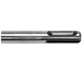 adapter-sds-plus-do-bitow-1-4-yato-yt-04690