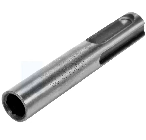 adapter-sds-plus-do-bitow-1-4-yato-yt-04690