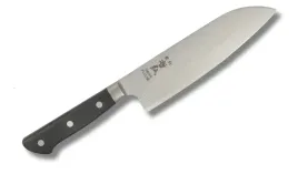 noz-kuchenny-tetsuhiro-kd-santoku-170-mm-kd-861