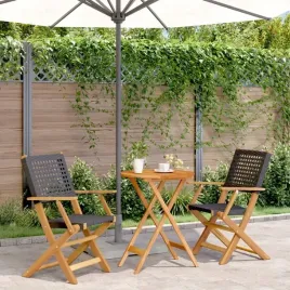 3-czesciowy-zestaw-mebli-bistro-czarny-rattan-pe-i-drewno