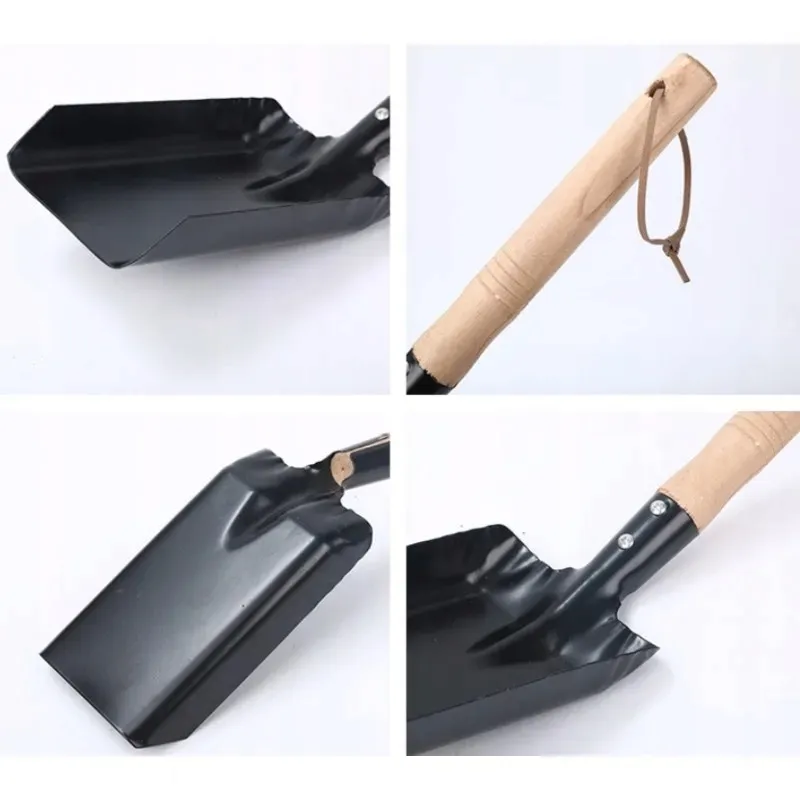 szufelka-lopatka-do-pieca-sap02