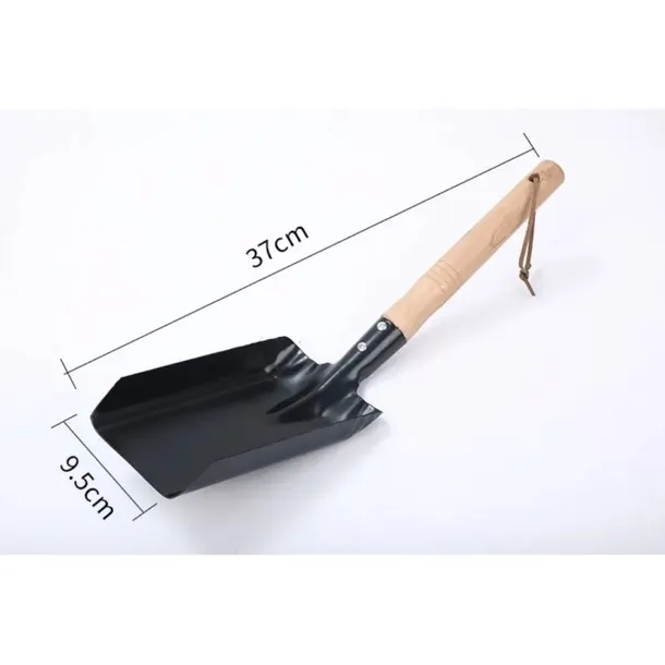 szufelka-lopatka-do-pieca-sap02-waga-z-opakowaniem-0-15-kg