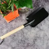 szufelka-lopatka-do-pieca-sap02-srednica-95-mm