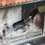 szufelka-lopatka-do-pieca-sap02-marka-ecarla