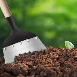 szufelka-lopatka-do-pieca-sap02-stan-nowy-srednica-95-mm