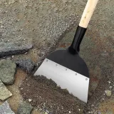 szufelka-lopatka-do-pieca-sap02-waga-z-opakowaniem-0-15-kg-stan-nowy