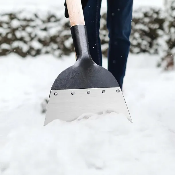 szufelka-lopatka-do-pieca-sap02-waga-z-opakowaniem-0-15-kg-kod-producenta-sap02