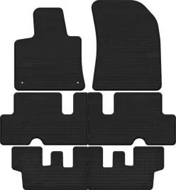 citroen-c4-picasso-ii-7os-2013-2021-dywaniki-gumowe-na-wymiar-stopery