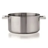 mepra-garnek-24cm-stile