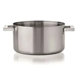 mepra-garnek-24cm-stile