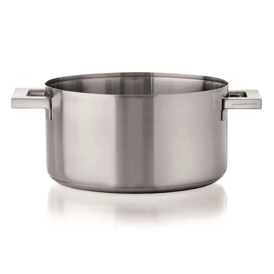 mepra-garnek-24cm-stile
