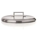 mepra-garnek-24cm-stile-stan-nowy