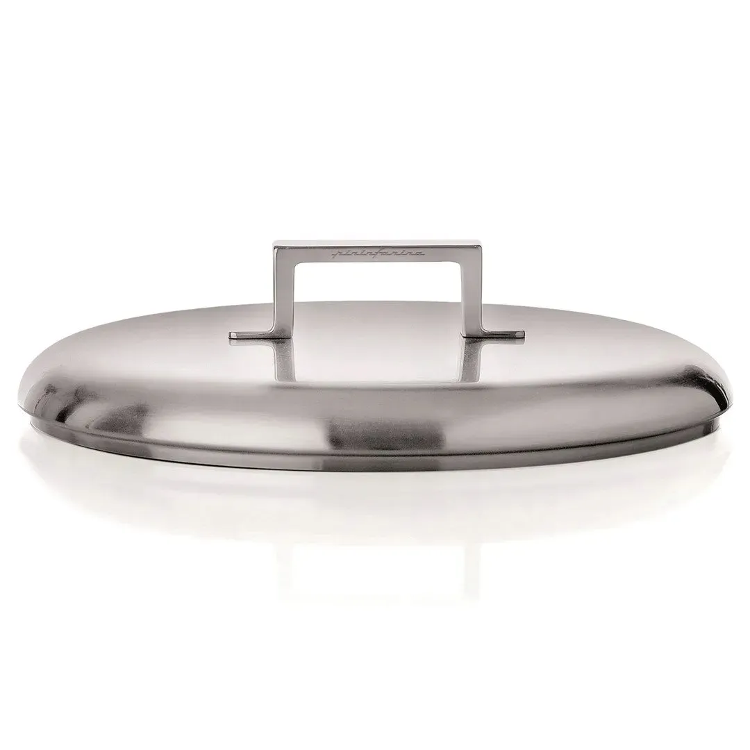 mepra-garnek-24cm-stile