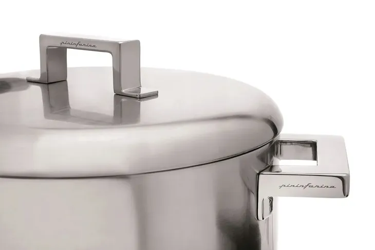 mepra-garnek-24cm-stile-pojemnosc-5-6-l