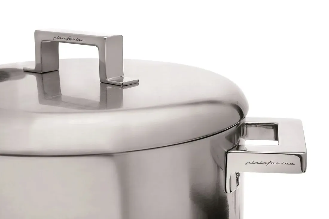 mepra-garnek-24cm-stile