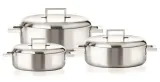 mepra-garnek-24cm-stile-rodzaj-garnek-tradycyjny