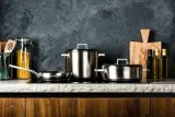 mepra-garnek-24cm-stile-marka-inna