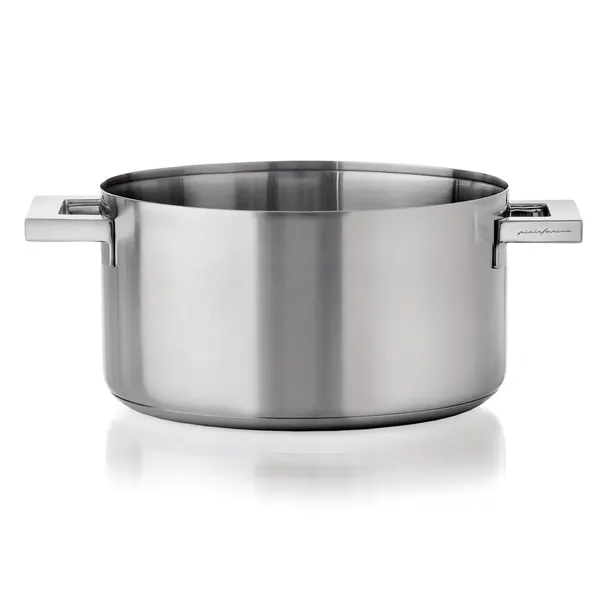 mepra-garnek-24cm-stile-informacje-dodatkowe-mozliwosc-mycia-w-zmywarce-mozliwosc-uzywania-na-kuchni-indukcyjnej-mozliwosc-uzywania-w-piekarniku