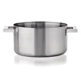 mepra-garnek-24cm-stile-informacje-dodatkowe-mozliwosc-mycia-w-zmywarce-mozliwosc-uzywania-na-kuchni-indukcyjnej-mozliwosc-uzywania-w-piekarniku