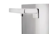 mepra-garnek-24cm-stile-stan-nowy-typ-powloki-stalowa
