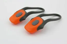 oswietlenie-lampy-kands-rowerowe-led-przod-tyl-jy-267-c-osw03