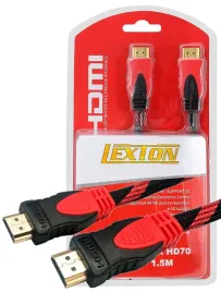 kabel-przewod-15m-hdmi-hdmi-lexton-mocny-oplot-v1-4-4k-hd-full-hd