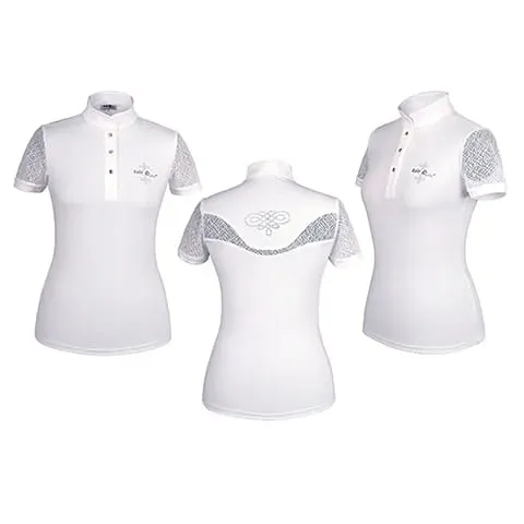 koszulka-cecile-fp-bialy-36-s-rozmiar-36