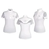 koszulka-cecile-fp-bialy-36-s-rozmiar-36