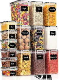 pojemniki-hermetyczne-do-przechowywania-zywnosci-pudelka-duze-szczelne-x15