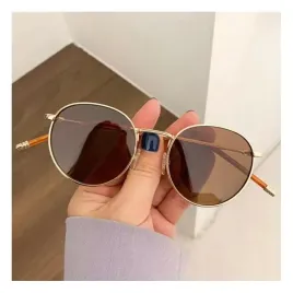 okulary-przeciwsloneczne-classic-zdobienie-ok394