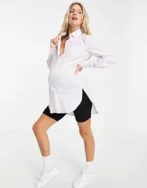 pieces-maternity-koszula-damska-w-paski-s-1rni