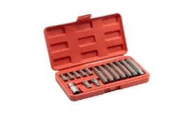 zestaw-bitow-15cz-spline-grosley-gr51030