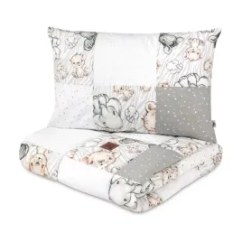 posciel-dla-dzieci-kolderka-patchwork-100140-z-poszewka-na-poduszke-4060