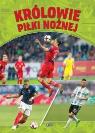 krolowie-pilki-noznej-album-dla-dzieci-ciekawostki-pilkarskie-twarda-oprawa
